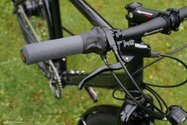 idworx-all-rohler-light-spec-rohloff-draaigreep