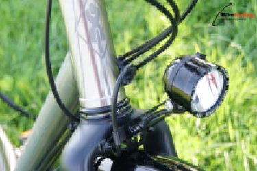 koplampsteun-verbeterd-son-edelux-all-rohler-titanium-idworx