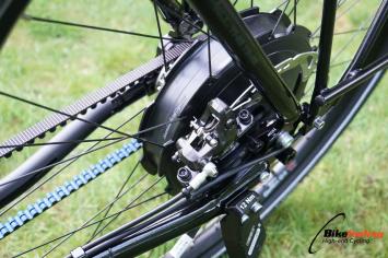 neodrives-z20-achterwielmotor-opinion-ebike.