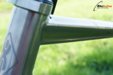 nieuwe-bovenbuis-all-rohler-titanium-idworx