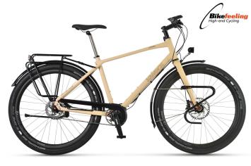 o-pinion-blt-idworx