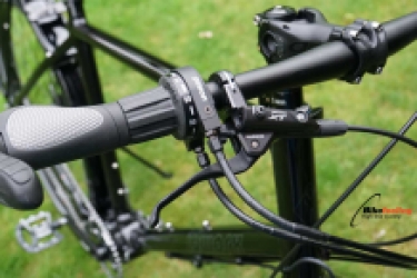 opinion-blt-multi-pinion-draaigreep-shimano-xt-remgreep-idworx