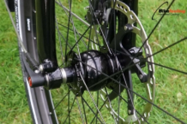 opinion-blt-multi-son-shimano-xt-steekas-idworx