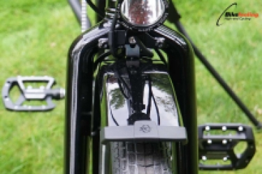 opinion-blt-multi-spec-75mm-spatborden-idworx