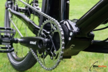 opinion-blt-multi-spec-heggeman-idworx