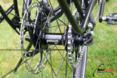 opinion-blt-pinion-h2-steekas-idworx