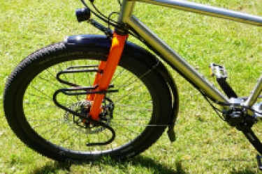 opinion-blt-titanium-multi-spec-darim-carbon-velgen
