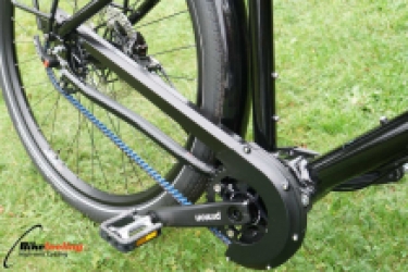 opinion dacover gates cdx pinion idworx