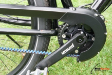 opinion dacover pinion idworx.