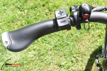 opinion-e-bike-bediening-spurcycle-brooks-ergo-handvat-neodrives-idworx.