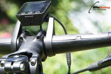 opinion-e-bike-display-flexbar-neodrives-idworx