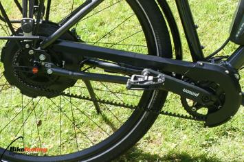 opinion-e-bike-neodrives-belt-aandrijflijn-idworx
