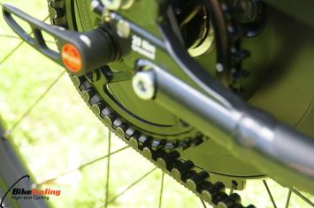 opinion-e-bike-neodrives-belt-riem-aandrijflijn-steekas-idworx