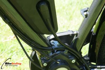 opinion-e-bike-pinionframe-neodrives-accuaansluiting-idworx