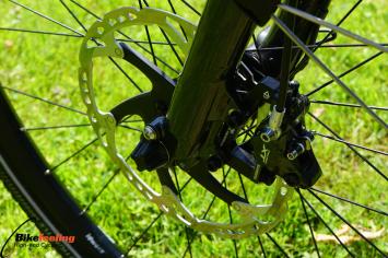 opinion-e-bike-xt-schijfrem-floater-idworx.