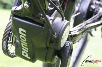 opinion-ebike-pinion-c12-neodrives
