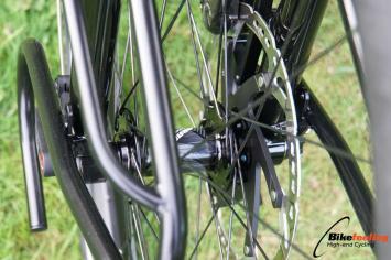 opinion-ebike-voorwiel-xt-schijfrem
