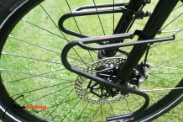 opinion idworx big disk schijfrem tubus duo idworx