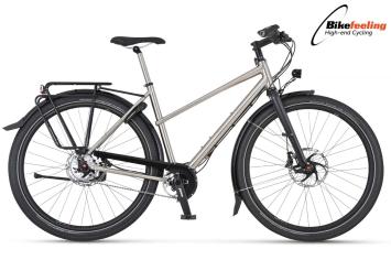 opinion-lady-titanium-idworx