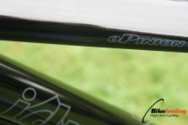 opinion lakwerk belettering idworx