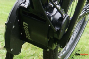 pinion pinion dacover onderzijde idworx