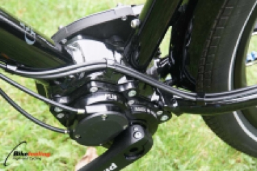 opinion pinion p18 idworx