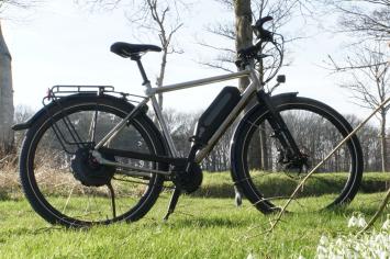 opinion-titanium-ebike-neodrives-idworx