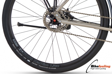 oPinion Ti light spec Darim Lite Carbon velgenIdworx