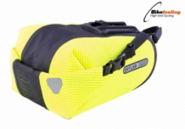 ortlieb-zadeltas-high-visability-saddlebag-two-neon