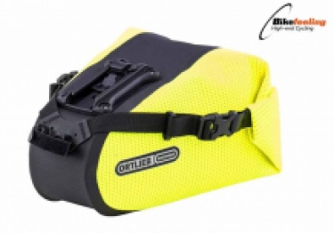 ortlieb-zadeltas-high-visability-saddlebag-two