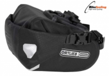 ortlieb-zadeltas-saddlebag-two