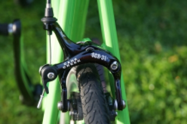 race-lite-cane-creek-remmen