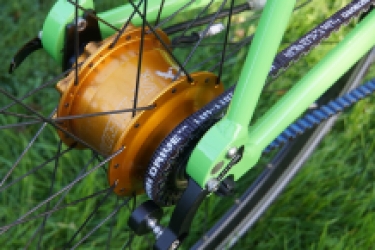 race-lite-santos-rohloffnaaf