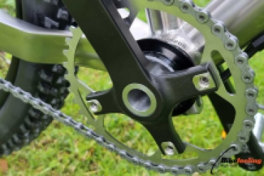 rock-n-rohler-dacrank-heggeman-titanium