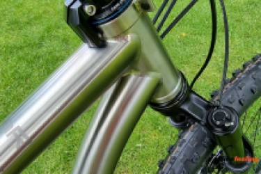 rock-n-rohler-laswerk-titanium-doorslagbeveiliging-isr