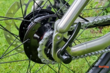 rock-n-rohler-rohloff-achterdrager-bevestiging-titanium