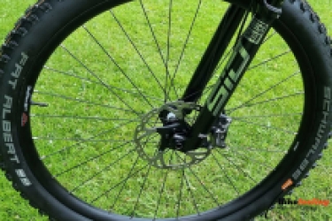 rock-n-rohler-sid-voorvork-xt-remmen-titanium-idworx