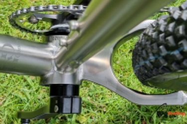 rock-n-rohler-titanium-achterbrug-idworx