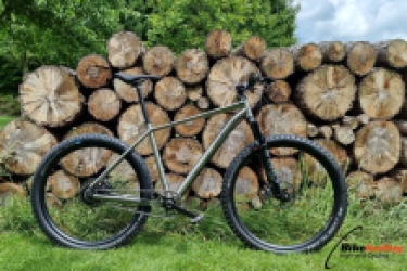 rock-n-rohler-titanium