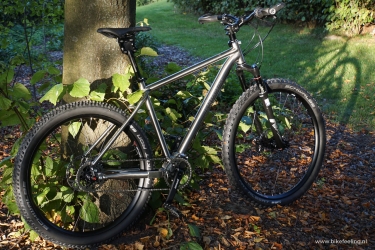 rock-opinion-titanium-idworx-mountainbike-pinion