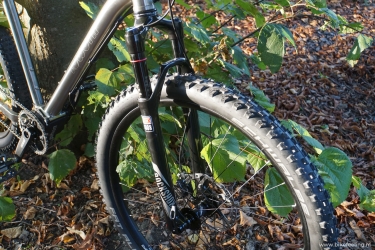 rock-opinion-titanium-idworx-rockshox