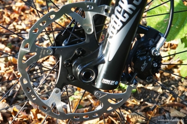 rock-opinion-titanium-idworx-shimano-xt-voorrem