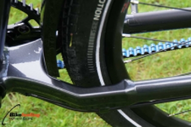 rohler-blt-achterbrug-mtb-idworx