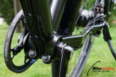 rohler-blt-excentrisch-ebb-idworx