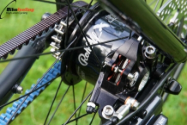 rohler-blt-ibd-hope-remmen-riem-rohloff-idworx