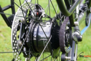 rohler-blt-idworx-big-disk-hope-remmen-gates-rohloff.