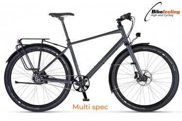 Rohler BLT ulti Spec