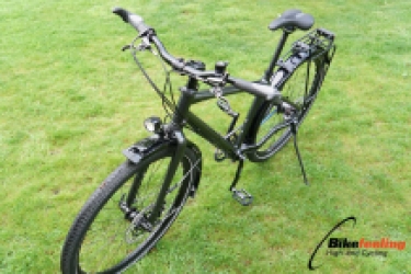 rohler-blt-schuin-voor-idworx