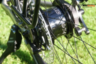 rohloff-gates-idworx-big-disc-rem-all-rohler-titanium