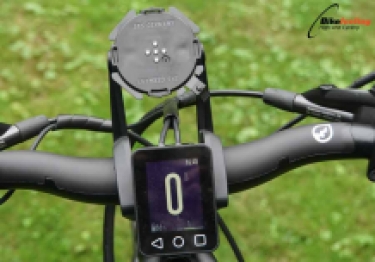 sks-compit-e-bike-navigatie